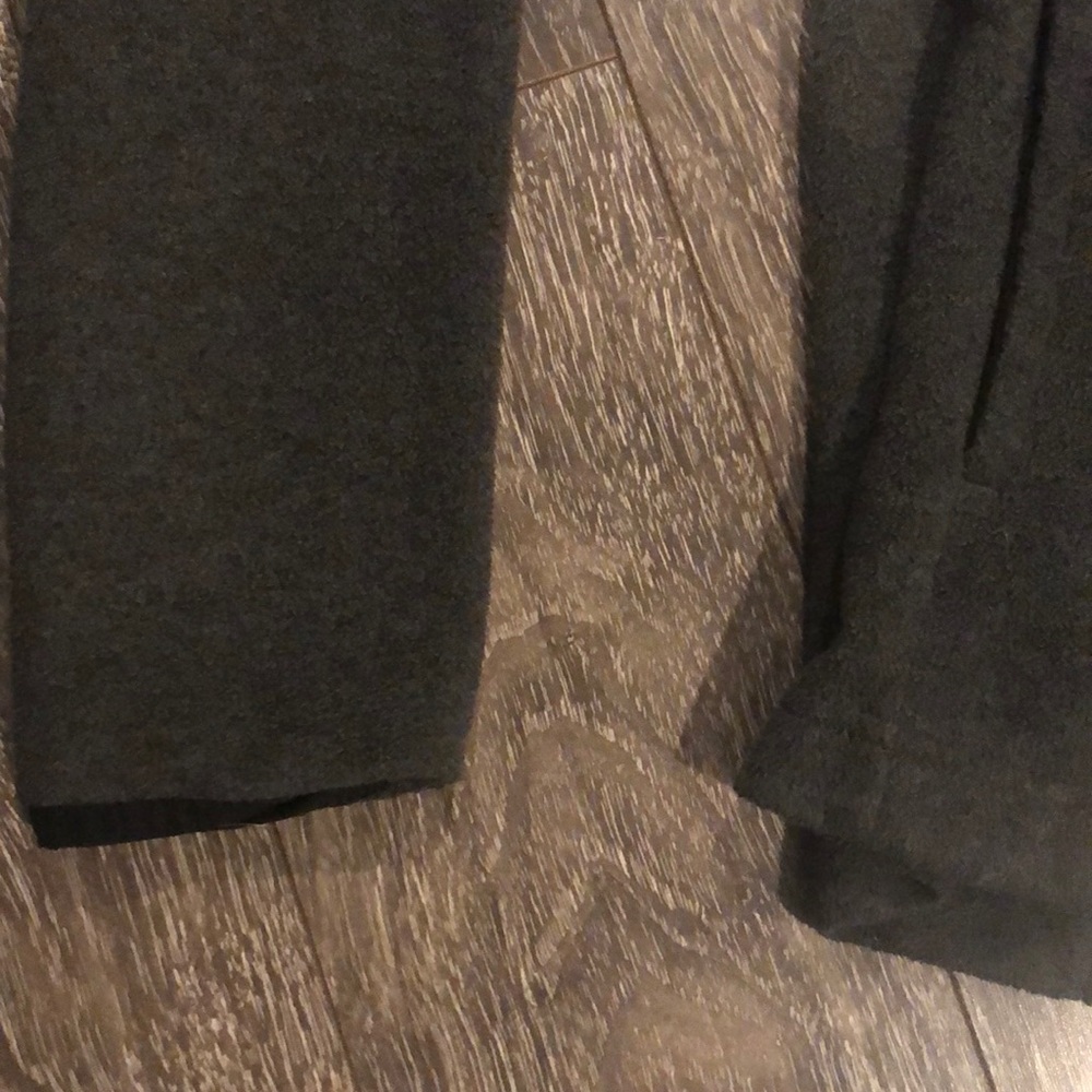 Old Navy active pullover - Picture 5 of 5